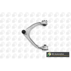 pakabos svirtis
                                BGA                                                TRC0874, BGA, TRC0874, aut