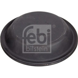 membrana, membranins cilindras
                                FEBI BILSTEIN                                                0