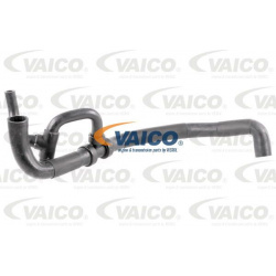 radiatoriaus žarna Original VAICO Quality
                                                V102813, Nenurodytas gamintojas, V