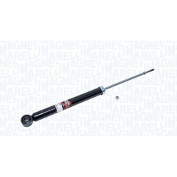 amortizatorius
                                MAGNETI MARELLI                                                357072070000, M