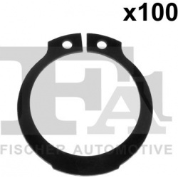 tarpiklis
FA1 384.980.100, FA1, 384980100, aut