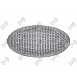 indikatorius LORO
                                ABAKUS                                                038-06-840, Nenurodyt