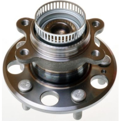 rato guolis
                                DENCKERMANN                                W413365, Nenurodytas gamintojas, W4133