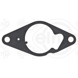 tarpiklis, vakuuminis siurblys
                                ELRING                                                747.290,