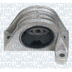 laikiklis, variklio montavimas
                                MAGNETI MARELLI                                               