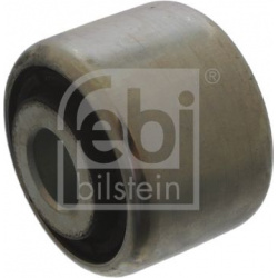 Skersinio stabilizatoriaus įvorių komplektas
                                FEBI BILSTEIN                                 