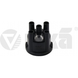 skirstytuvo dangtelis
                                vika                                                90260067401, vika, 