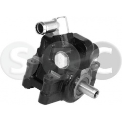 STC                                                T451638, STC, T451638, auto detalė