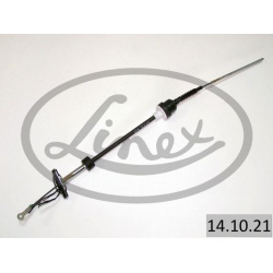 sankabos trosas
LINEX 14.10.21, LINEX, 141021,