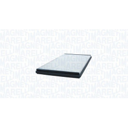 filtras, salono oras
                                MAGNETI MARELLI                                                350203062