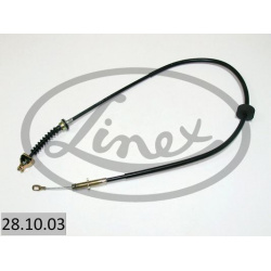 sankabos trosas
                                LINEX                                28.10.03, LINEX, 28.10.03, auto detalė