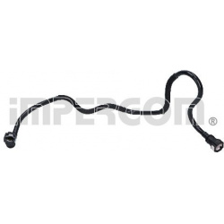 degalų magistralė
                                ORIGINAL IMPERIUM                                                85051, O