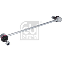 stabilizatoriaus traukė ProKit
                                FEBI BILSTEIN                                180456, FEBI BIL