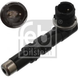 jutiklis, sankabos stiprintuvas
                                FEBI BILSTEIN                                38129, FEBI BILS