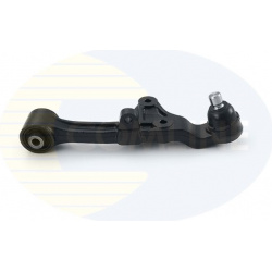 pakabos svirtis
                                COMLINE                                CCA1438L, COMLINE, CCA1438L, auto deta