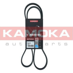 V formos rumbuoti diržai
                                KAMOKA                                7016098, KAMOKA, 7016098, aut