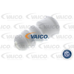 atraminis buferis, pakaba Q+, original equipment manufacturer quality
                                VAICO                  