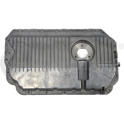 alyvos karteris
                                vika                                11030038301, vika, 11030038301, auto deta