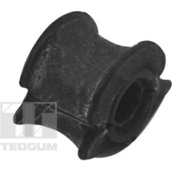 stabilizatoriaus įvorė
                                TEDGUM                                                TED49338, TEDG