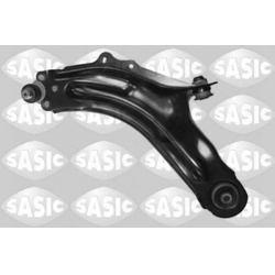 pakabos svirtis
                                SASIC                                                7474003, Nenurodytas gam