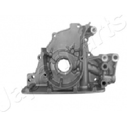 Alyvos siurblys
                                JAPANPARTS                                                OP-VW20, JAPANPARTS