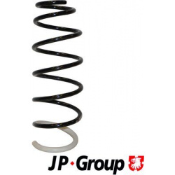 spyruoklė JP
                                JP GROUP                                                1552205100, Nenurodytas
