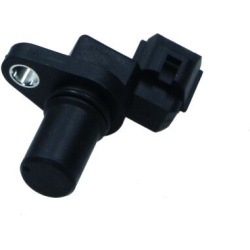 RPM jutiklis, automatinė transmisija
                                MAXGEAR                                                