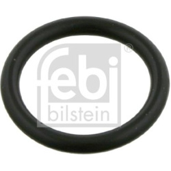 tarpiklis
                                FEBI BILSTEIN                                                05334, FEBI BILSTEIN, 