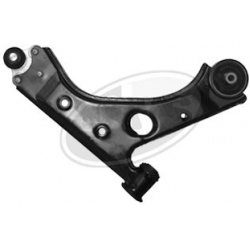 pakabos svirtis
                                DYS                                                20-90505-1, Nenurodytas ga