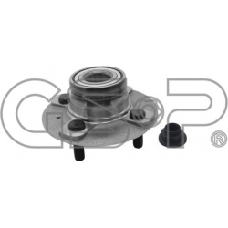 rato guolis
                                GSP                                                9228022K, GSP, 9228022K, auto 