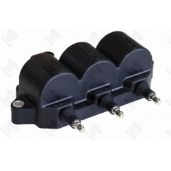 ritė, uždegimas LORO
                                ABAKUS                                                122-01-096, Nenu