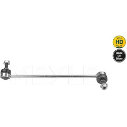 stabilizatoriaus traukė MEYLE-HD: Better than OE.
                                016 060 0101/HD, MEYLE, 0160600101HD, auto