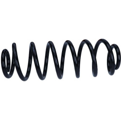 Spyruoklė
MAXGEAR 60-0606D, MAXGEAR, 60-0606D