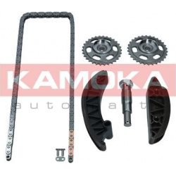 KAMOKA                                                7001567, KAMOKA, 7001567, auto detalė