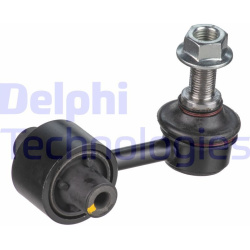 stabilizatoriaus traukė
                                DELPHI                                                TC6770, Nenuro