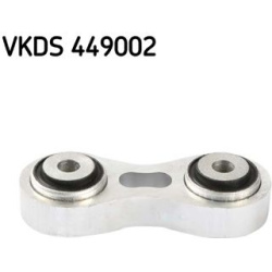 stabilizatoriaus traukė
                                SKF                                                VKDS449002, SKF, 