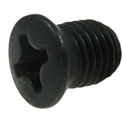 remonto komplektas, kintamosios srovės generatorius AS
                                AS-PL                                