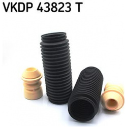 SKF VKDP43823T, SKF, VKDP43823T, auto detalė