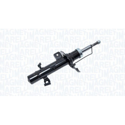amortizatorius
                                MAGNETI MARELLI                                                356328070100, M