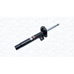 MAGNETI MARELLI                                                351151070200, MAGNETI MARELLI, 351151070200, auto detalė