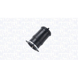 pneumatinė oro pagalvė
                                MAGNETI MARELLI                                                35063