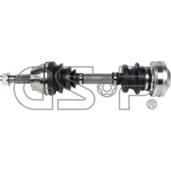 pusašis
                                GSP                                                299048, GSP, 299048, auto detalė