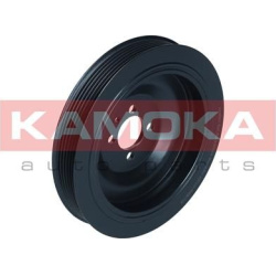 skriemulys, alkūninis velenas
                                KAMOKA                                                RW088, K