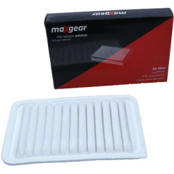 Oro filtras
MAXGEAR 26-2445, MAXGEAR, 26-2445,