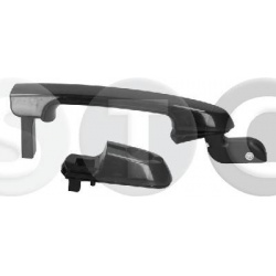 Išorinė durų rankena
                                STC                                                T443596, STC, T443