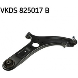 pakabos svirtis
                                SKF                                                VKDS825017B, SKF, VKDS8250