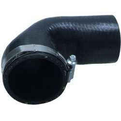 Kompresoriaus padavimo žarna
                                MAXGEAR                                                68-0467,