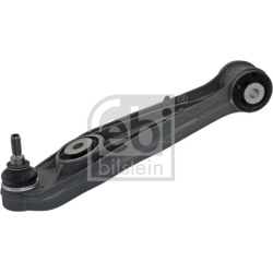 pakabos svirtis
                                FEBI BILSTEIN                                                38568, FEBI BILS