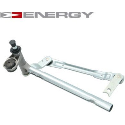 valytuvo trauklė
                                ENERGY                                                MW0031, ENERGY, MW003