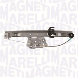 lango pakėliklis
                                MAGNETI MARELLI                                                350103170236